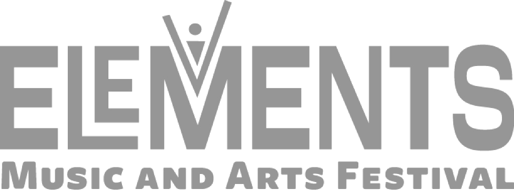 Elements