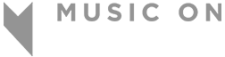 Music On