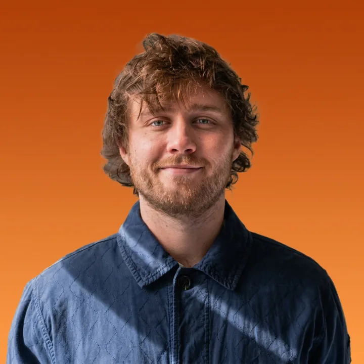 Dan Peplow