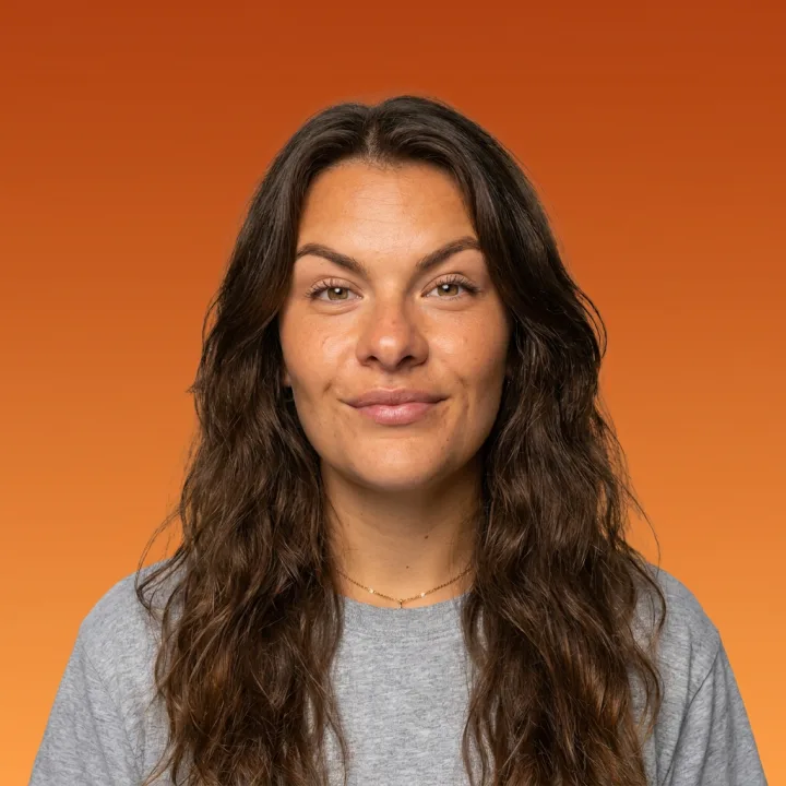 Ellie Quaddy