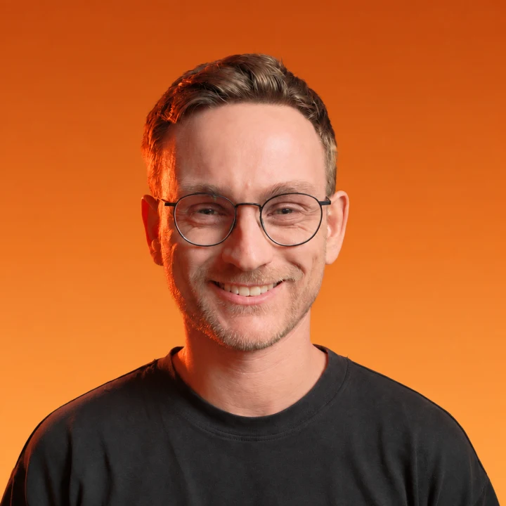 Elliot Matthews