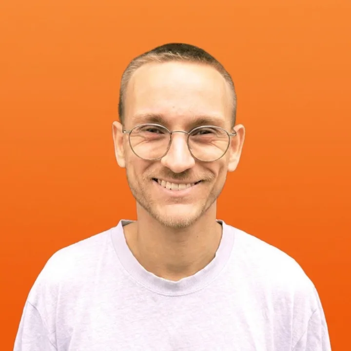 Elliot Matthews