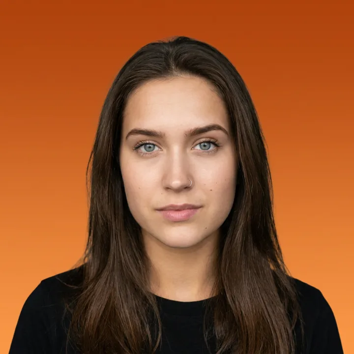 Kamile Montvilaite
