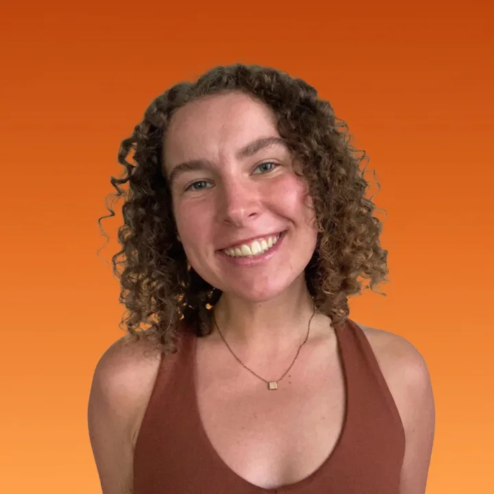 Sarah Pagel