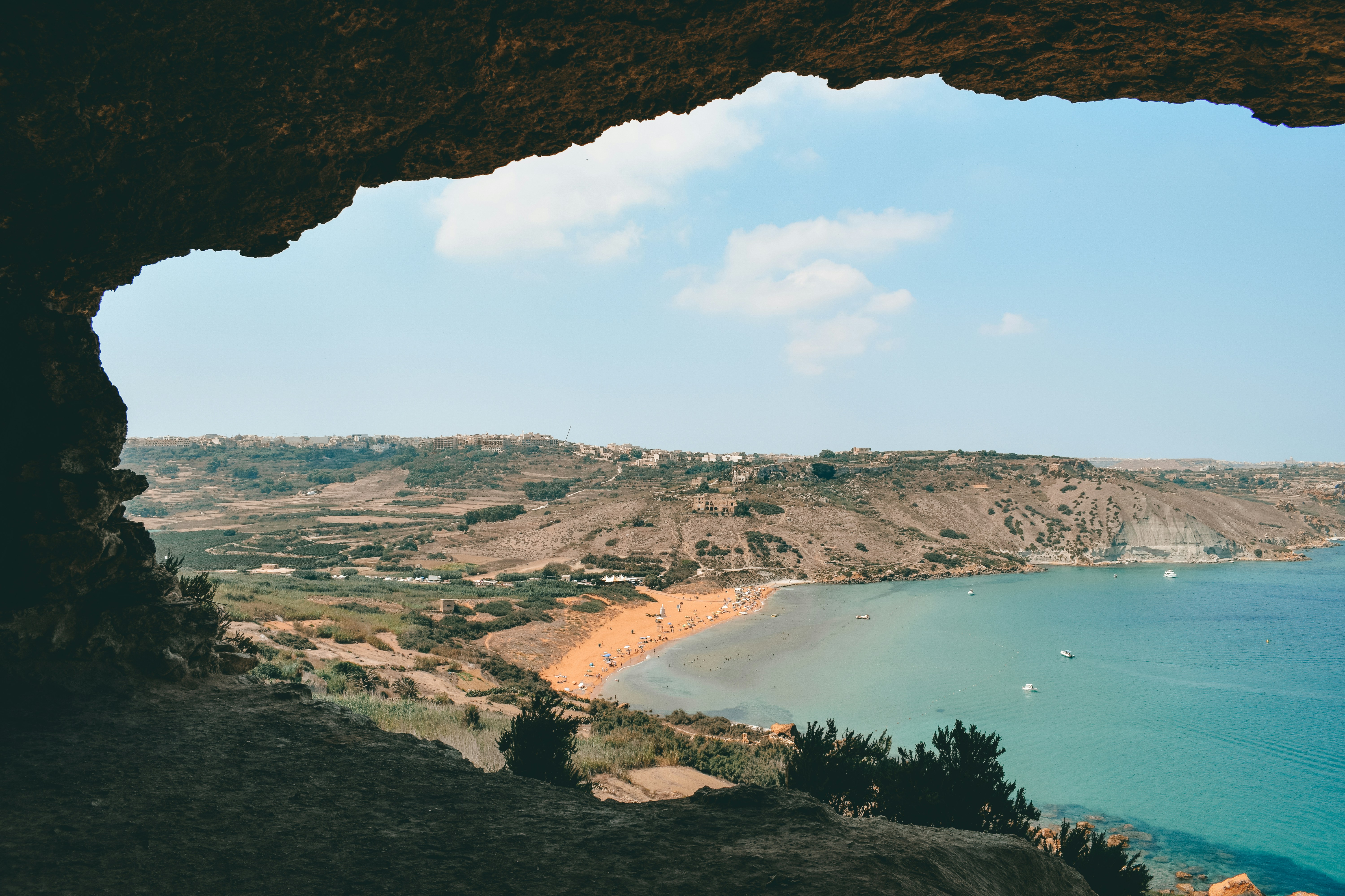 Music On Malta